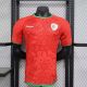 Player Version Oman 2024 Home Jersey Authentic Jersey