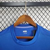 MUFC 2008/2009 Third Retro Jersey