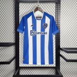 Thai Version Paysandu 24/25 Home Jersey