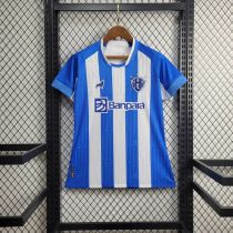 Thai Version Women's Paysandu 24/25 Home Jersey