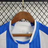 Thai Version Women's Paysandu 24/25 Home Jersey