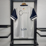New York GAA 2024 Men's Alternative Jersey