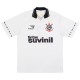 Corinthians 1996 Home Retro Jersey