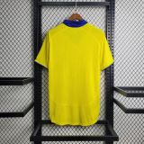 ARS 2003/2004 Away Retro Jersey