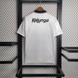 Corinthians 1992/1994 Home Retro Jersey