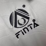 Corinthians 1992/1994 Home Retro Jersey