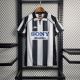 Juventus 1997/1998 Home Retro Jersey