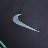 Manchester City 2015/2016 Away Retro Jersey