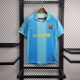 Barcelona 2007/2008 Away Retro Jersey
