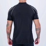 Thai Version Vasco da Gama 1998 Home Retro Jersey