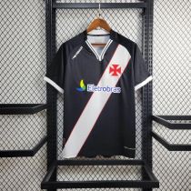 Vasco da Gama 2010 Home Retro Jersey