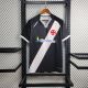 Vasco da Gama 2010 Home Retro Jersey