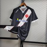 Vasco da Gama 2010 Home Retro Jersey
