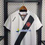 Vasco da Gama 2010 Away Retro Jersey