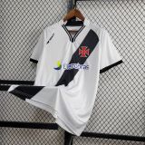 Vasco da Gama 2010 Away Retro Jersey