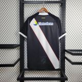 Vasco da Gama 2010 Home Retro Jersey