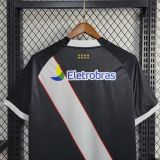 Vasco da Gama 2010 Home Retro Jersey