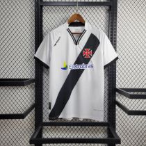 Vasco da Gama 2010 Away Retro Jersey