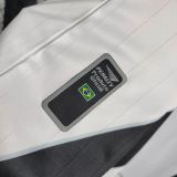 Vasco da Gama 2010 Away Retro Jersey