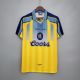Chelsea 1996/1997 Away Retro Jersey