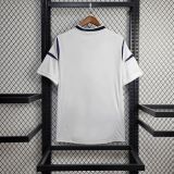LA Galaxy 2012 Home Retro Jersey