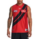 Essendon Bombers 2024 Mens Clash Guernsey