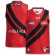 Essendon Bombers 2024 Mens Clash Guernsey