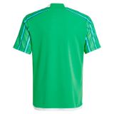 Kids Seattle Sounders FC 2024 Home Jersey and Short Kit