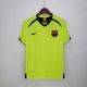 Barcelona 2005/2006 Third Retro Jersey
