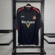 Sunderland 2005/2006 Retro Away Jersey
