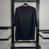 Sunderland 2005/2006 Retro Away Jersey