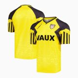Sunderland 1993/1994 Retro Third Jersey
