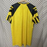 Sunderland 1993/1994 Retro Third Jersey