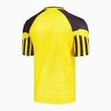 Sunderland 1993/1994 Retro Third Jersey
