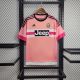 Juventus 2015/2016 Away Retro Jersey