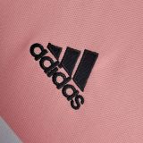 Juventus 2015/2016 Away Retro Jersey