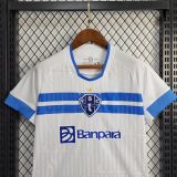 Thai Version Women's Paysandu 24/25 Away Jersey