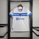 Thai Version Women's Paysandu 24/25 Away Jersey