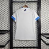 Thai Version Women's Paysandu 24/25 Away Jersey