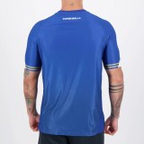 Thai Version Confiança 24/25 Home Jersey