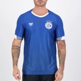 Thai Version Confiança 24/25 Home Jersey