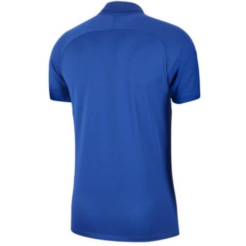 Thai Version France 2019 Centenary Home Jersey