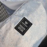 Thai Version Confiança 24/25 Away Jersey