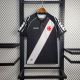 Thai Version Vasco da Gama 1998 Home Retro Jersey
