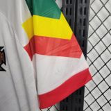 Portugal 1992/1994 Away Retro Jersey