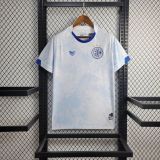 Thai Version Confiança 24/25 Away Jersey