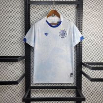 Thai Version Confiança 24/25 Away Jersey