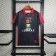 Flamengo 1999 Third Retro Jersey