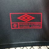 Flamengo 1999 Third Retro Jersey
