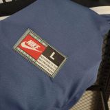 Inter Milan 1998/1999 Third Retro Jersey